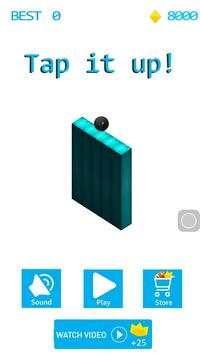 3 patti screenshot 14