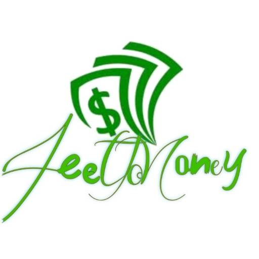 Jeeto money 1.6