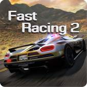 The Racing Car 3D 1.0.1