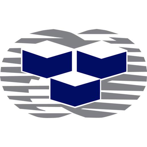 JICT Billing Mobile 0.6.2