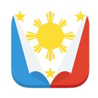 PINAS VPN logo