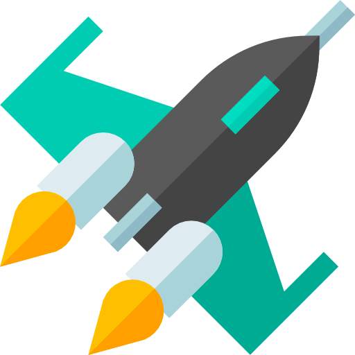 Flying Shuttle 1.1