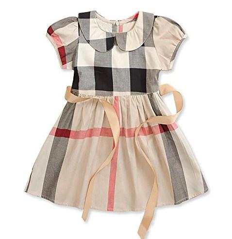 1000  Latest Baby Frock Designs HD (Offline) screenshot 18
