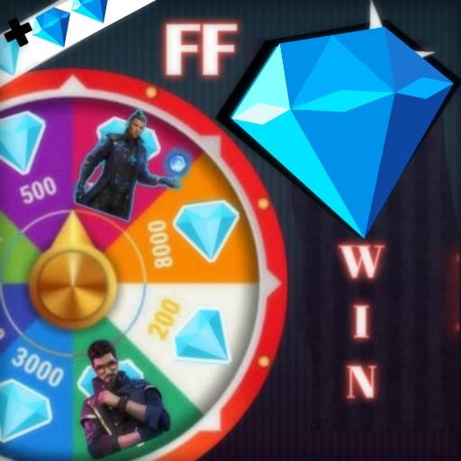 Elite Win pass Diamonds Fire 7.0