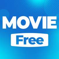 Free Movies - Full HD Movies , Online Cinema 2021 icon