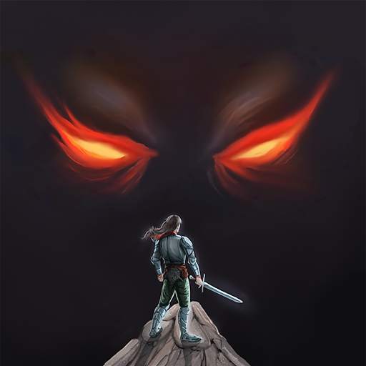 Game of the Gods (Text Based Choice RPG) 2.0
