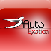 Auto Exotica icon