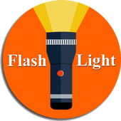 Flashlight Apps 2020 - ফ্ল্যাশ লাইট ২০২০ icon