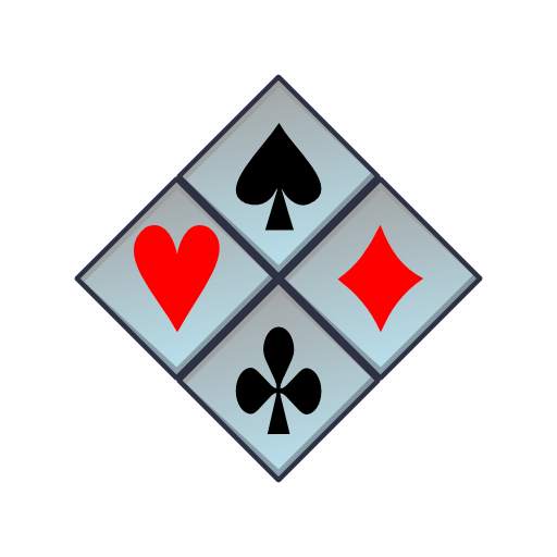 Poker Solitaire Free 2.0.0