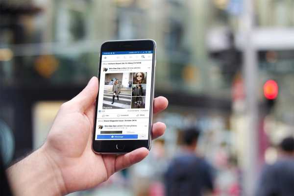 Lite for Facebook & Messenger screenshot 7