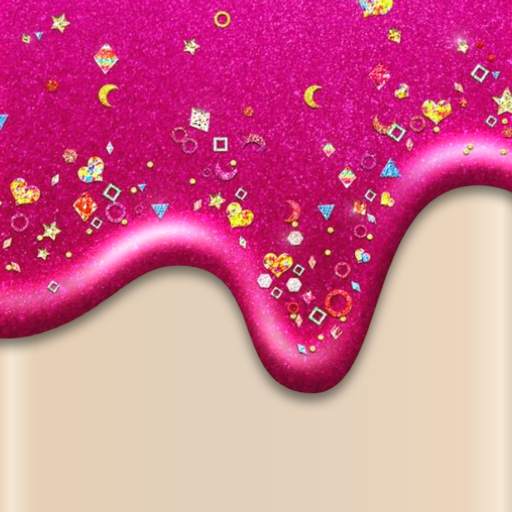 Fancy Slime 1.3.2