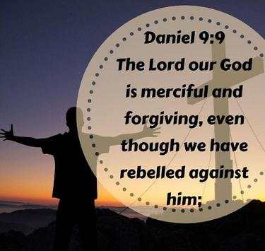 Daily Bible Reading screenshot 6