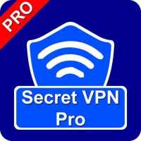 Secret VPN Pro for Android
