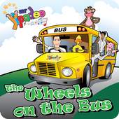 The Wheels on the Bus 1.0.2