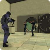 SWAT Team: Terrorist Syndicate 1.2
