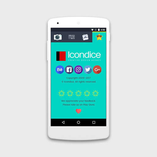 Screenshot Lite screenshot 5