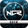 2018 Music NCS 1.7