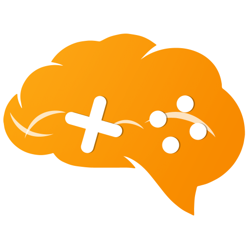 Math Money Game- Solve and Earn Free Cash in PayTm आइकन