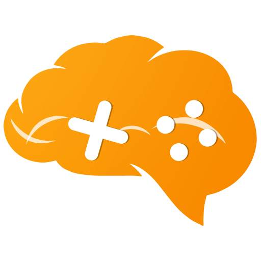 Math Money Game- Solve and Earn Free Cash in PayTm 1.16.82