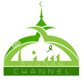 ikon Sunnah Channel