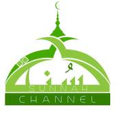 Sunnah Channel 1