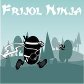 Ninja Game 1.0