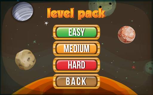 Crazy Bird Adventure screenshot 4