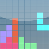 Classic Blocks icon