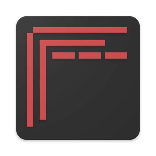 Coalfield Substratum Theme 2.0