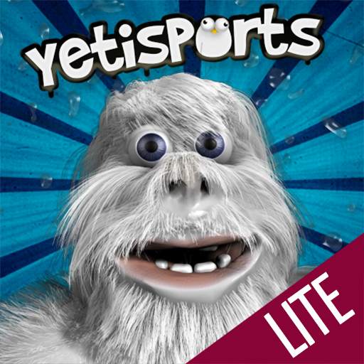 Yetisports 1 Lite 1.0