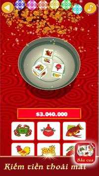 Crazy Cooking Master - Star Chef Fever screenshot 4