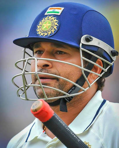 cricket wallpapers hd 4k screenshot 1