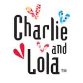 Charlie and Lola Full Episodes icon