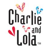 Charlie and Lola Full Episodes 1.0