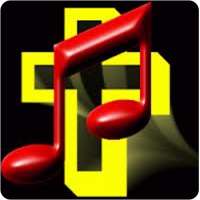 All Christian Songs
