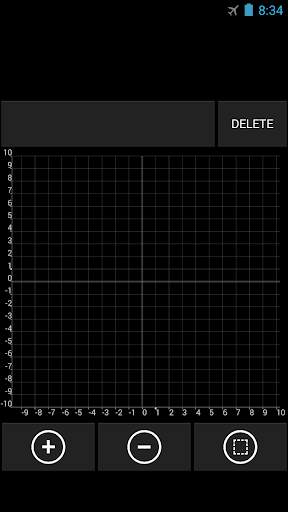 Calculator скриншот 5