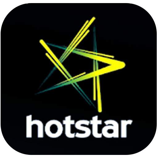 Hotstar TV Show - Free Hotstar Movies HD TV Guide 1.0
