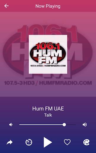 A2Z Hindi FM Radio | 350  Radios | Music & Songs screenshot 5