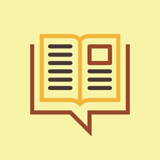 فيديوهات وكتب إسلامية 1.0