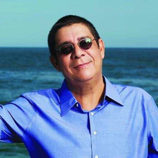 RÁDIO ZECA PAGODINHO 10