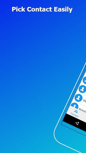 Free Calls - Free SMS screenshot 1