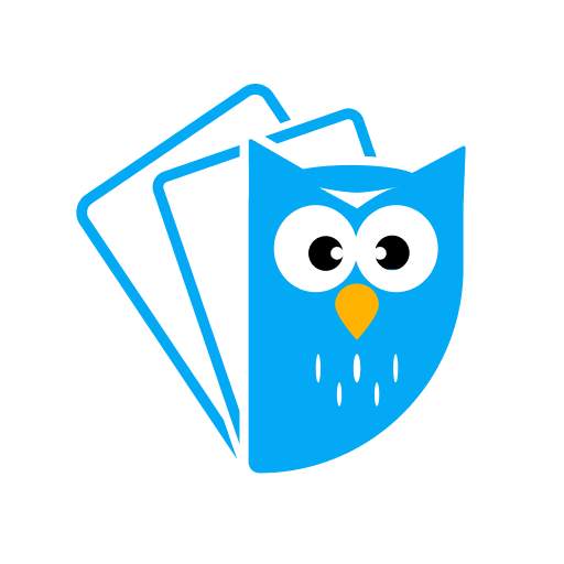 Woodoos Indonesia 2.31.7