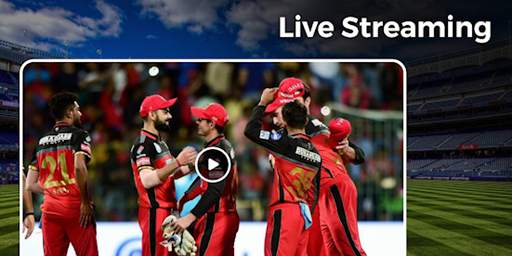 Star Sports Live Cricket TV Streaming Tips screenshot 2