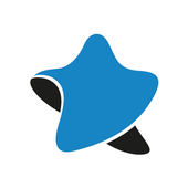Social Events - L'application pour sortir ! icon