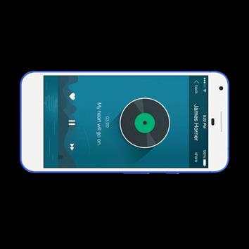 Free Music Mp3 2019 - Download in Cloud screenshot 4
