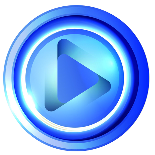 DAV Player Plus icon