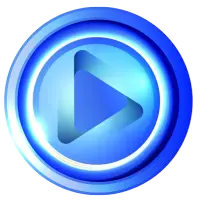 DAV Player Plus