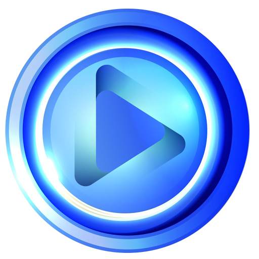 DAV Player Plus 1.1.0