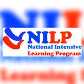 ikon NILP