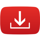 Youtube Music Downloader आइकन